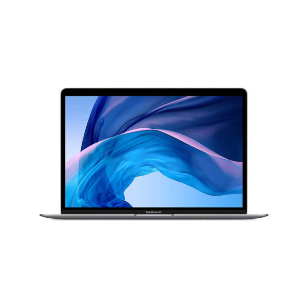 Macbook Air 2019 Core i5 / 8GB / 128GB / 13.3 inch Retina / Gray / 99%