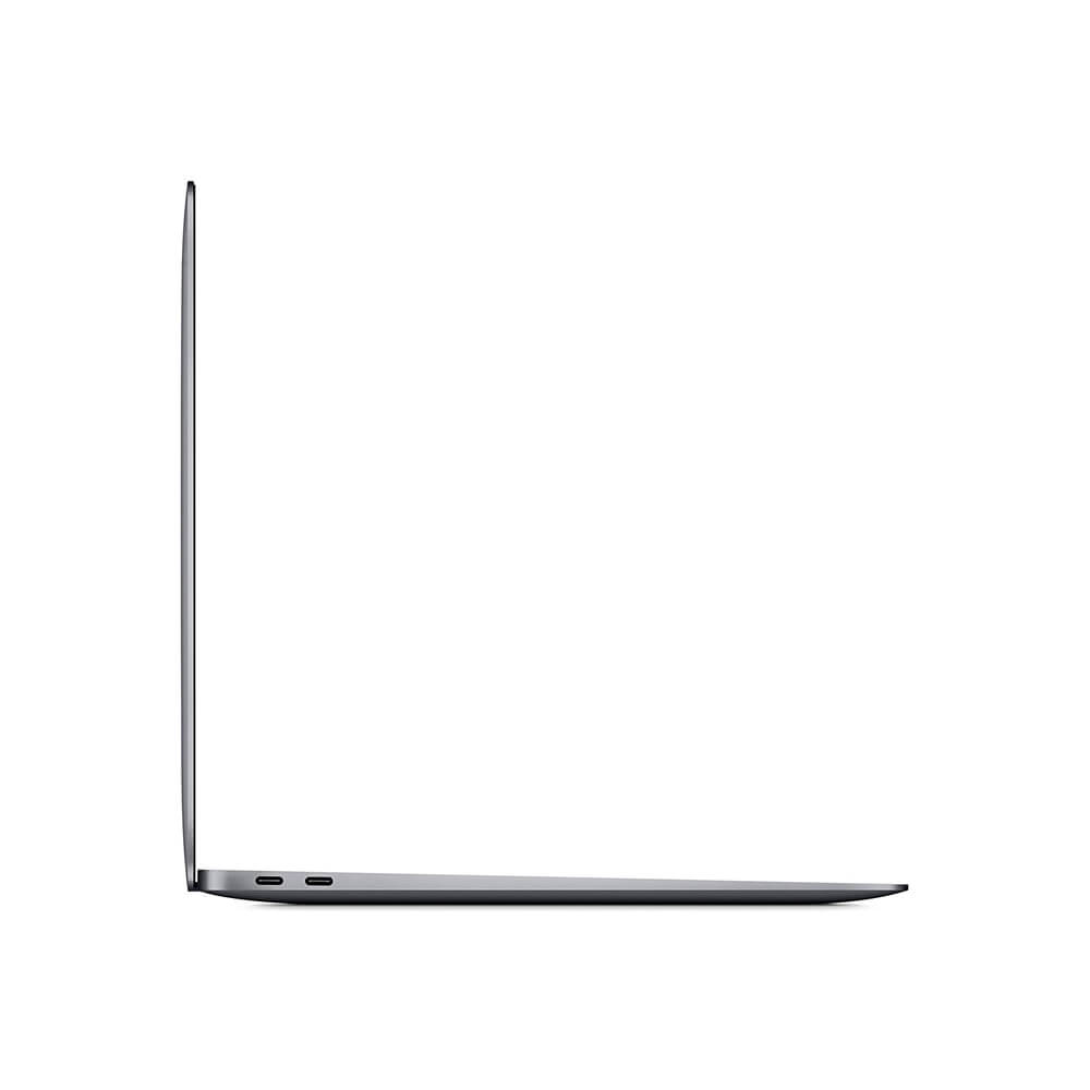 Macbook Air 2019 Core I5 / 8Gb / 128Gb / 13.3 Inch Retina / Gray / 99%