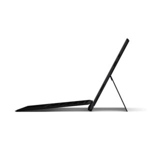 Surface Pro 7 Core I5 / 8Gb / 256Gb / Key + Pen / Black / 0.76Kg / New 99%