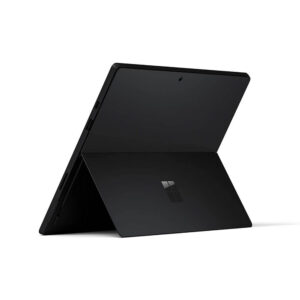 Surface Pro 7 Black 06