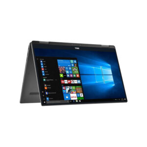 Dell Xps 13 9365 05