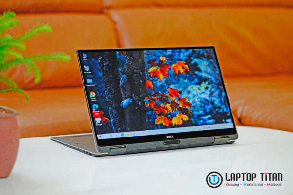 Đánh Giá Toàn Diện Các Dòng Laptop Dell: Ưu Điểm Và Thế Mạnh