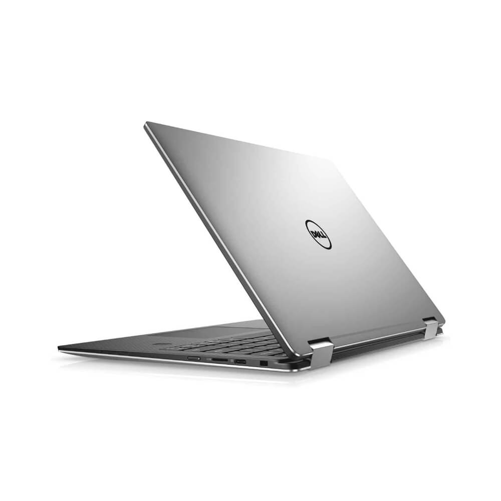 Dell Xps 13 9365 2-in-1 Core i7-7Y75 / 16GB / 512GB /  inch FHD Touch /