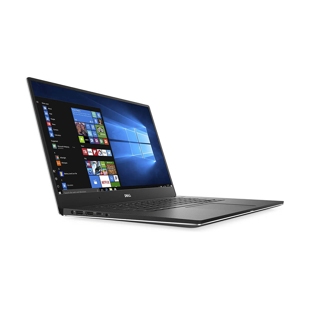 Dell Xps 9560 02