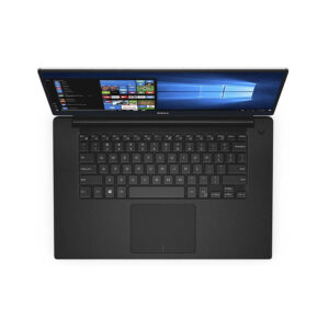 Dell Xps 9560 04