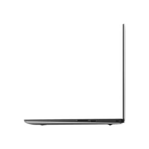 Dell Xps 9560 06