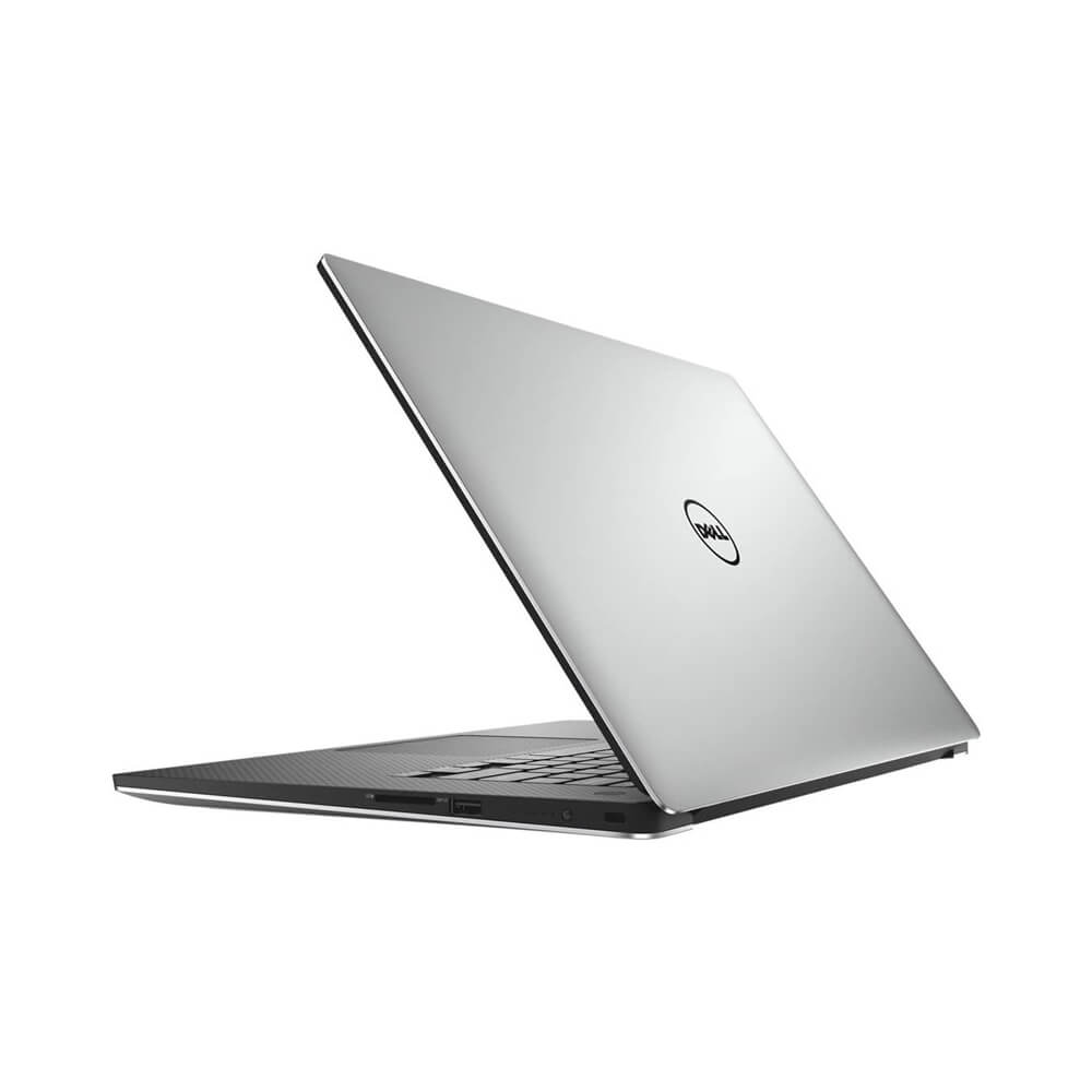 Dell Xps 9560 07