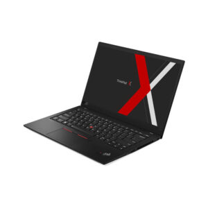 Lenovo Thinkpad X1 Carbon Gen8 3