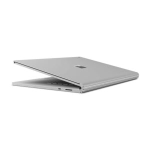 Surface Book 2 15 Inch 07