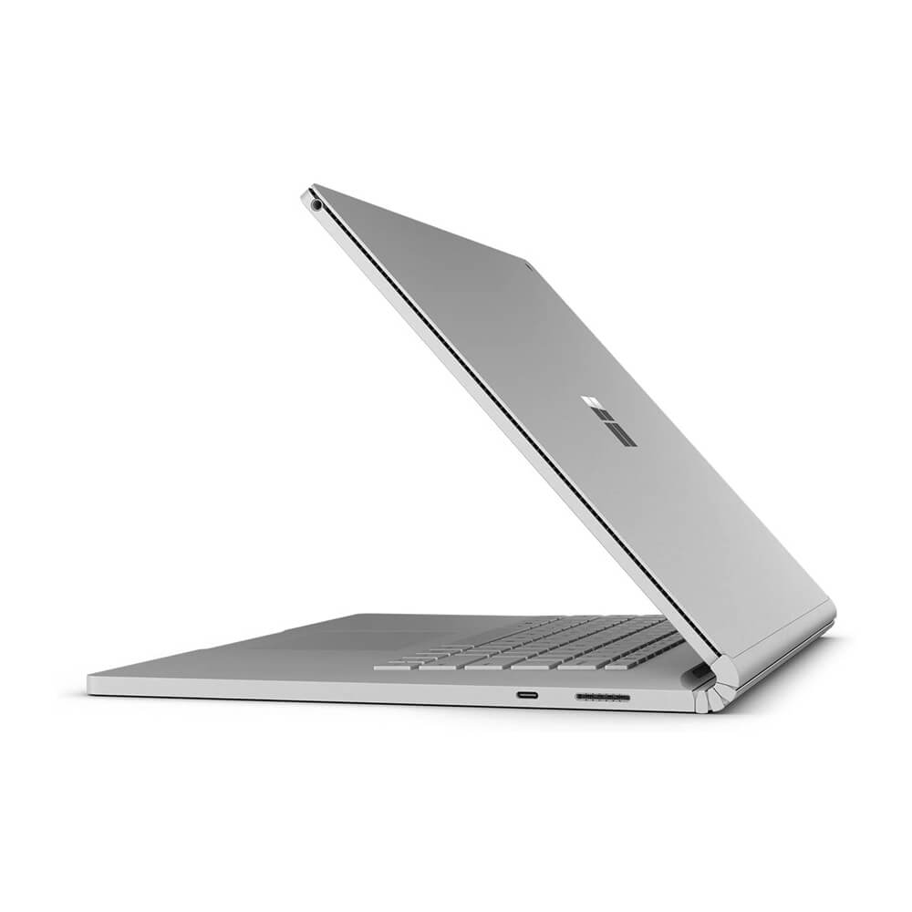 Surface Book 2 15 Inch 08