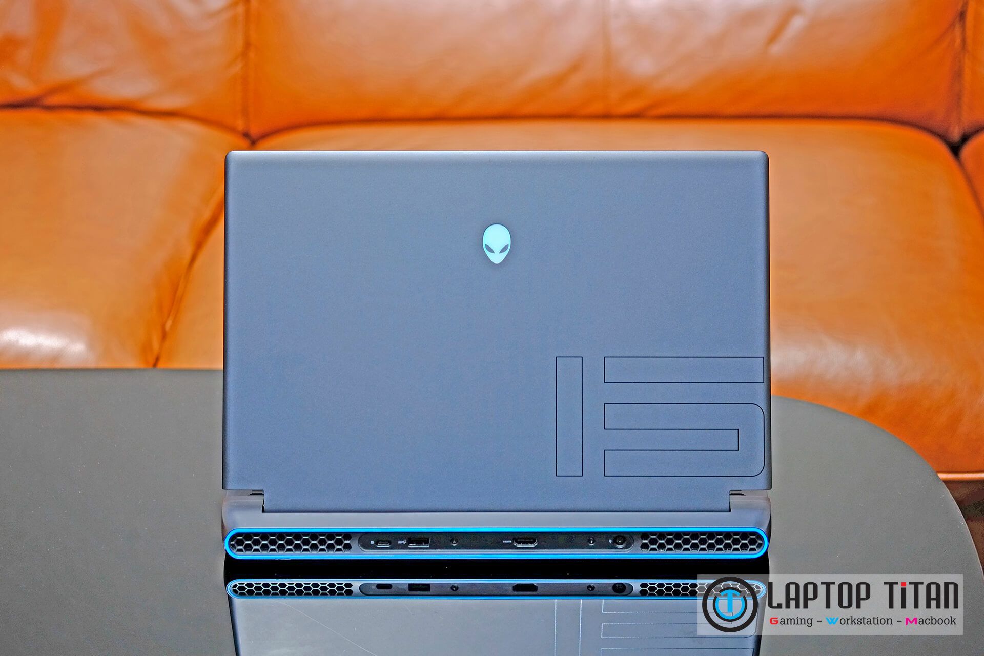 Dell Alienware M15 Ryzen Edition R5 Laptoptitan 07