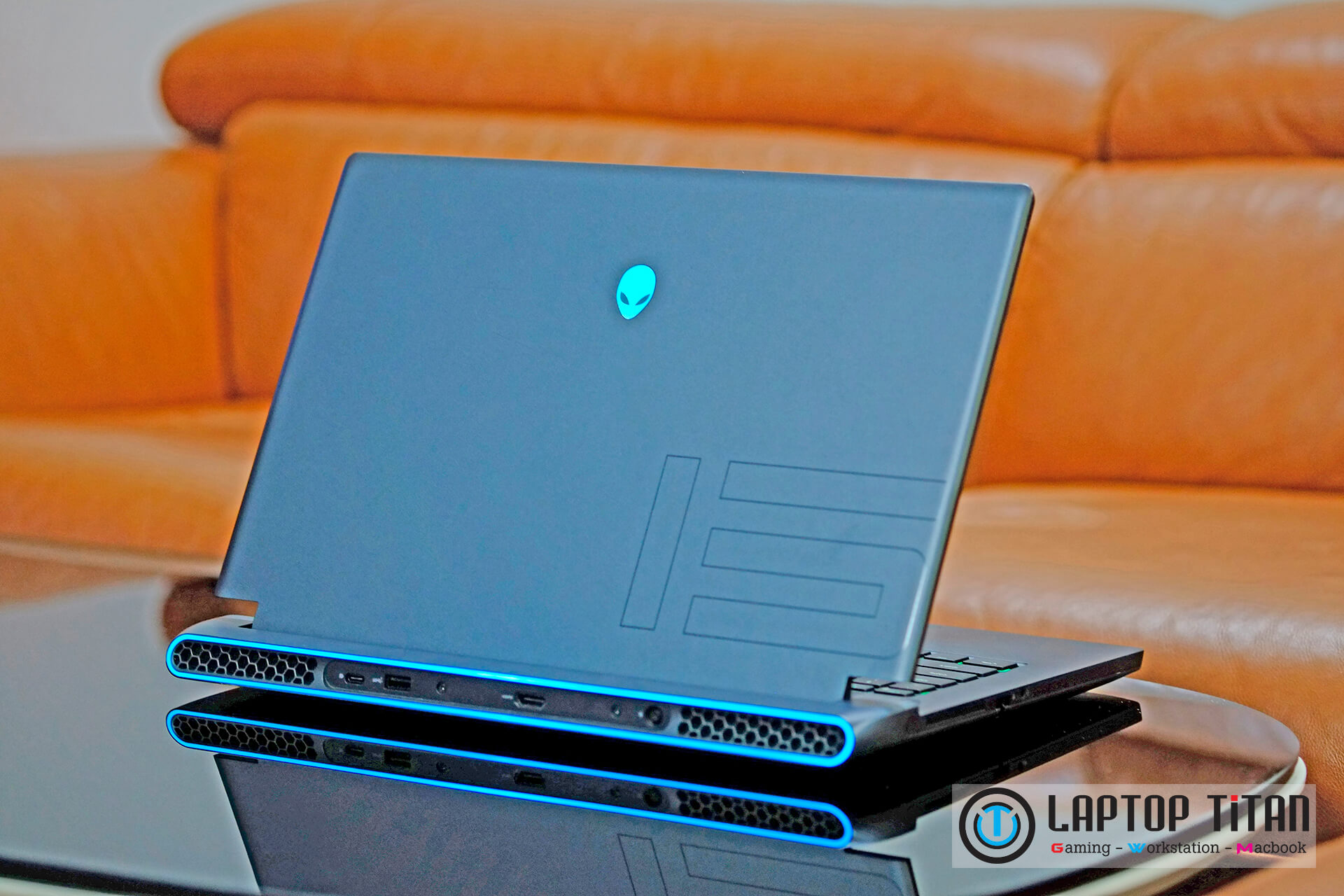 Dell Alienware M15 Ryzen Edition R5 Laptoptitan 08