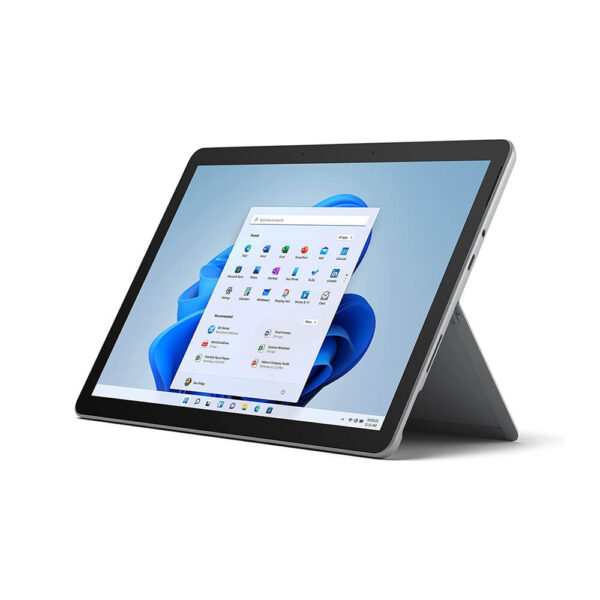 Surface Go 2 Core m3 8100Y / 4GB / 64GB / 10.5 inch FHD / TypeCover / 0.5kg