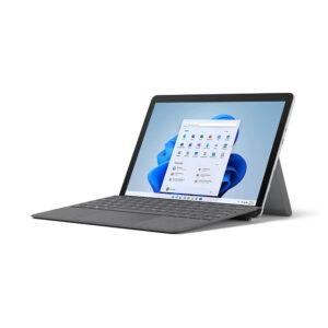 Surface Go 3 Core I3 10100Y / 8Gb / 128Gb / 10.5 Inch Fhd / Typecover / 0.5Kg