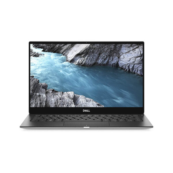 Dell Xps 13 9380 01