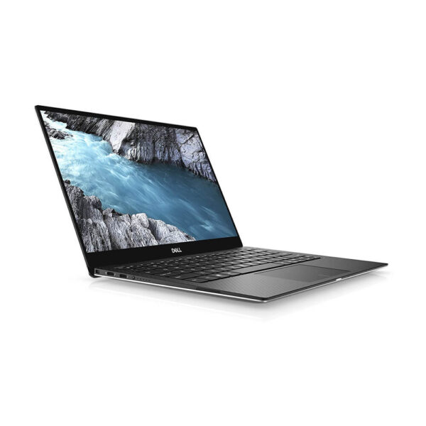 Dell Xps 13 9380 02
