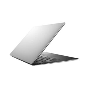 Dell Xps 13 9380 05