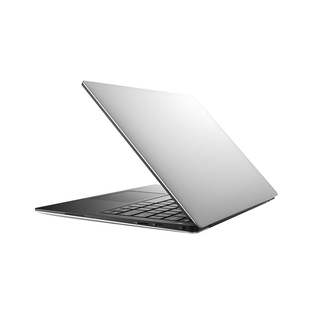 Dell Xps 13 9380 06
