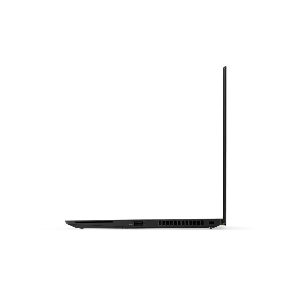 Lenovo Thinkpad T480S Core I7 8650U / 16Gb / 256Gb / 14″ Fhd Touch / New 99%