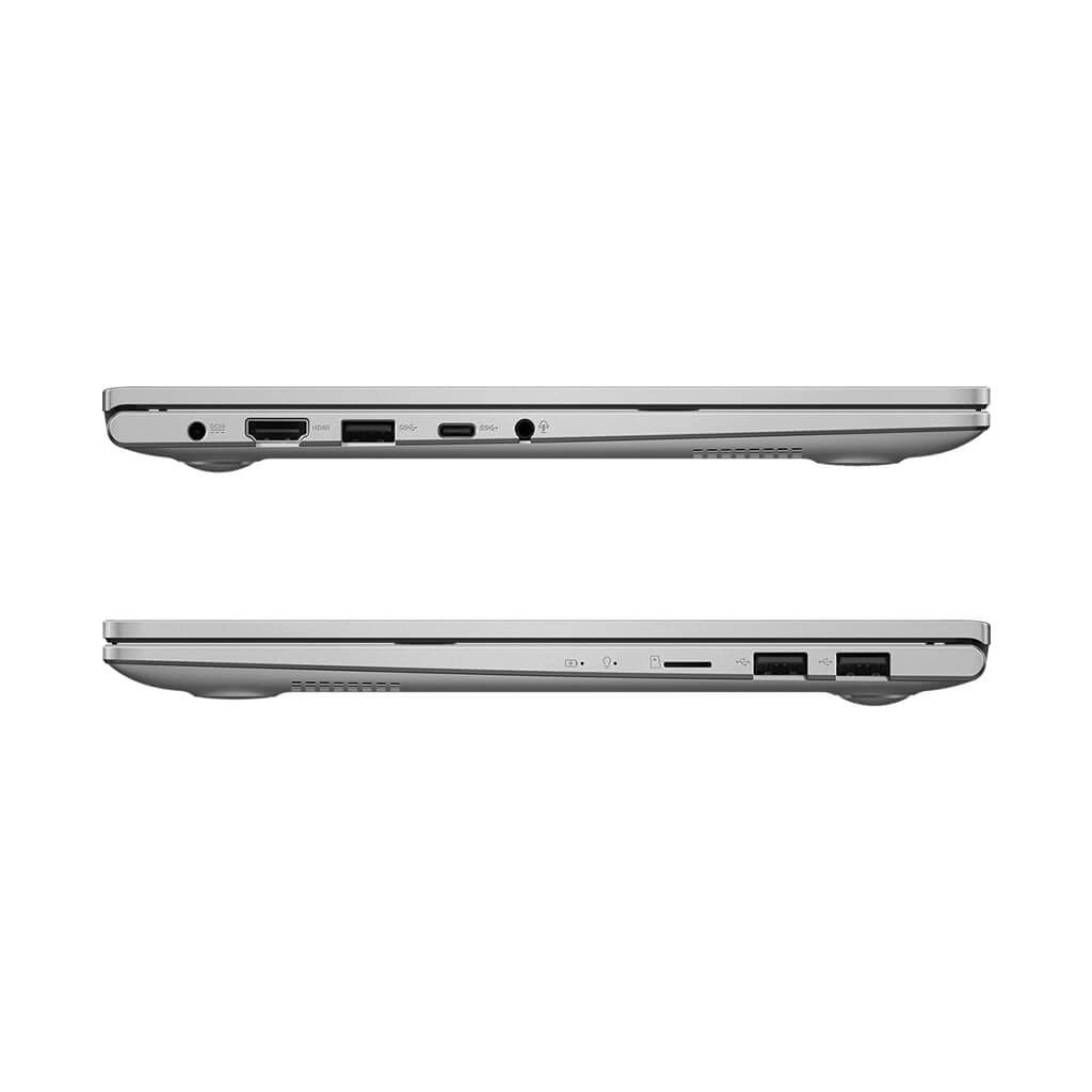 Asus Vivobook A415Ea Core I3 1115G4 / 8Gb / 512Gb / 14 Inch Fhd / 1.4Kg / Likenew