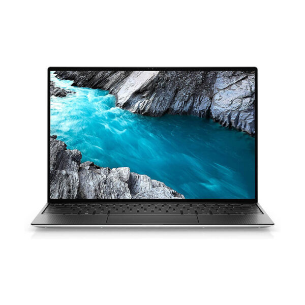 Dell Xps 9310 Core i7 1165G7 / 8GB / 512GB / 13.4 inch FHD+ Touch / 1.27Kg / New 97%