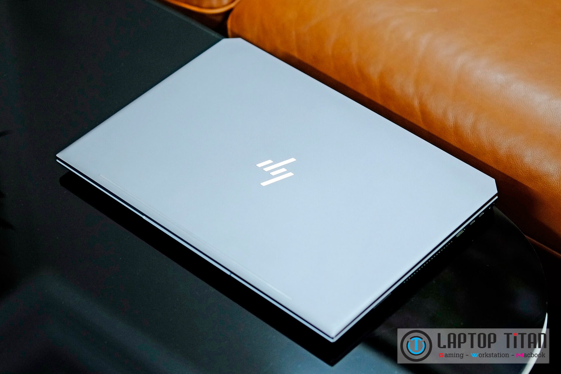 Hp Zbook Studio G5 Laptoptitan 06