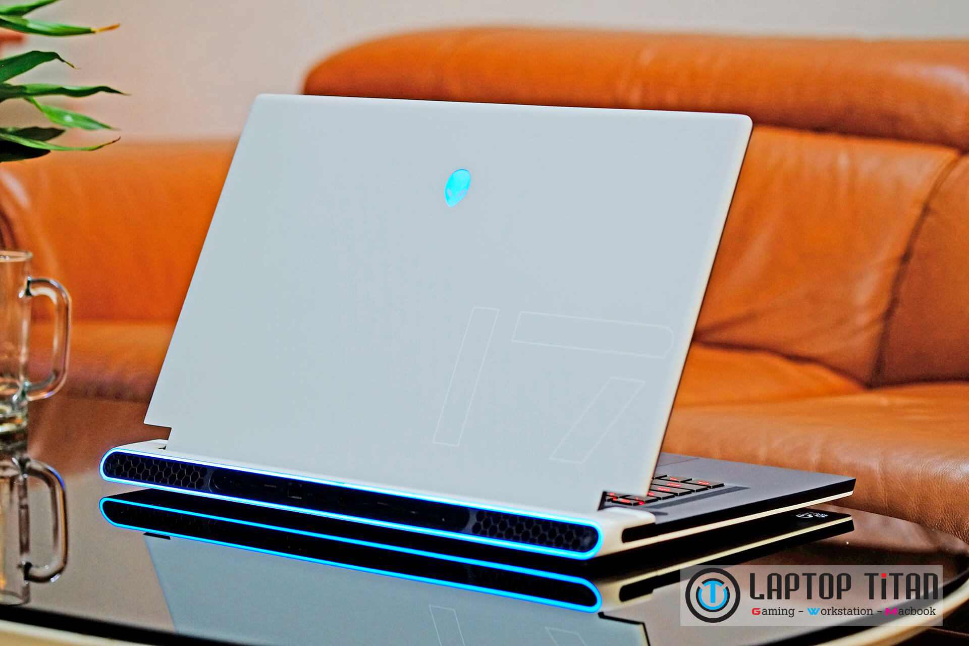 Laptop Gaming Tốt Nhất 2023 - Ưu Điểm Và Nhược Điểm