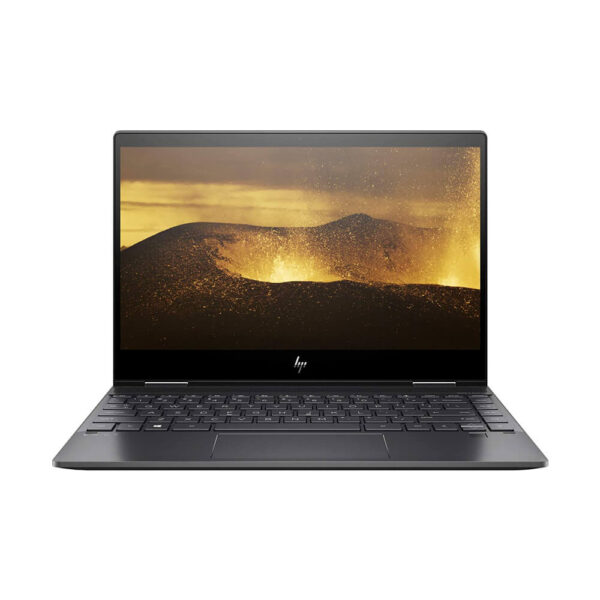HP Envy X360 13 Ay0067au R5 4500u / 8GB / 256GB / 13.3″ FHD Touch / 1.32 kg