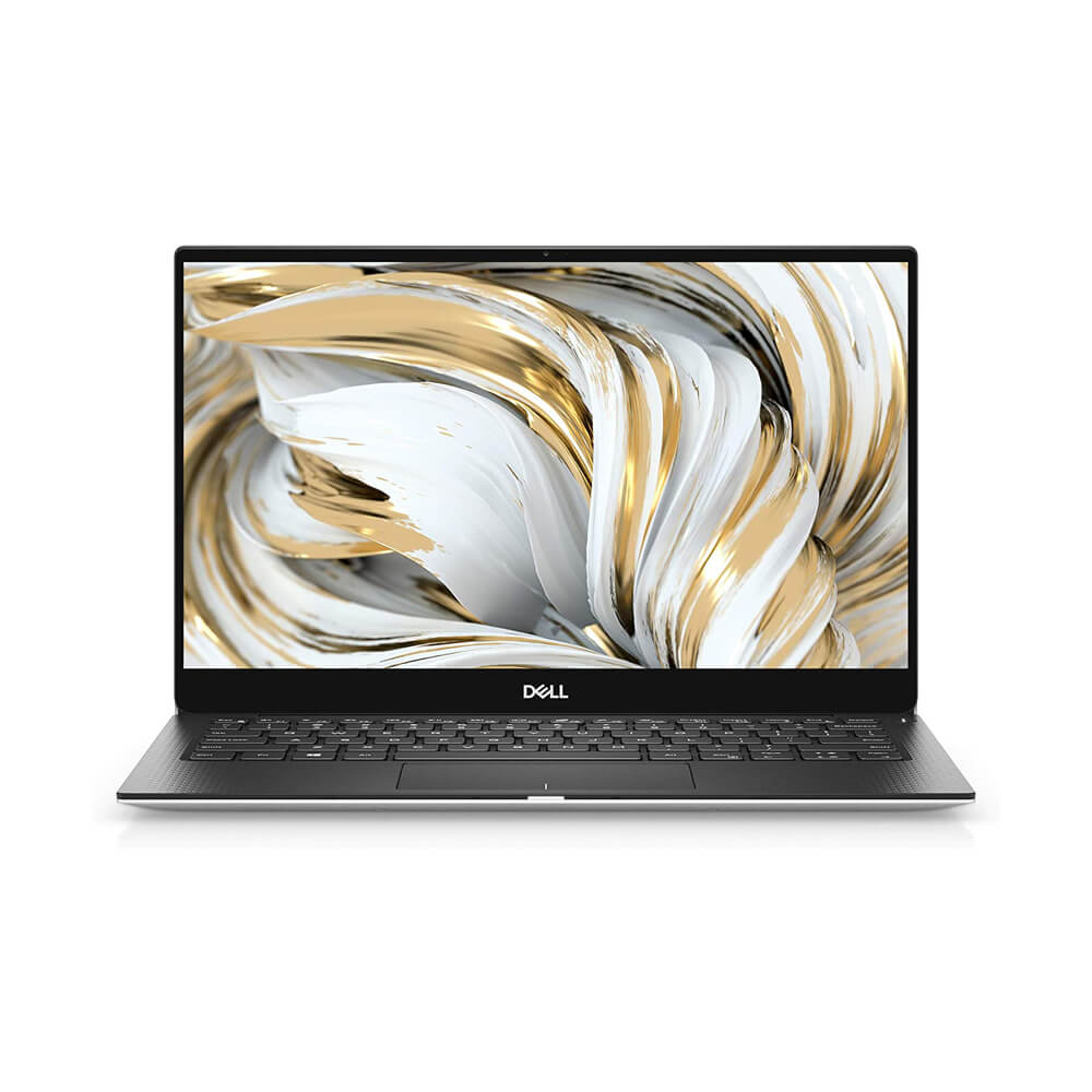 Dell-Xps-13-9305-01