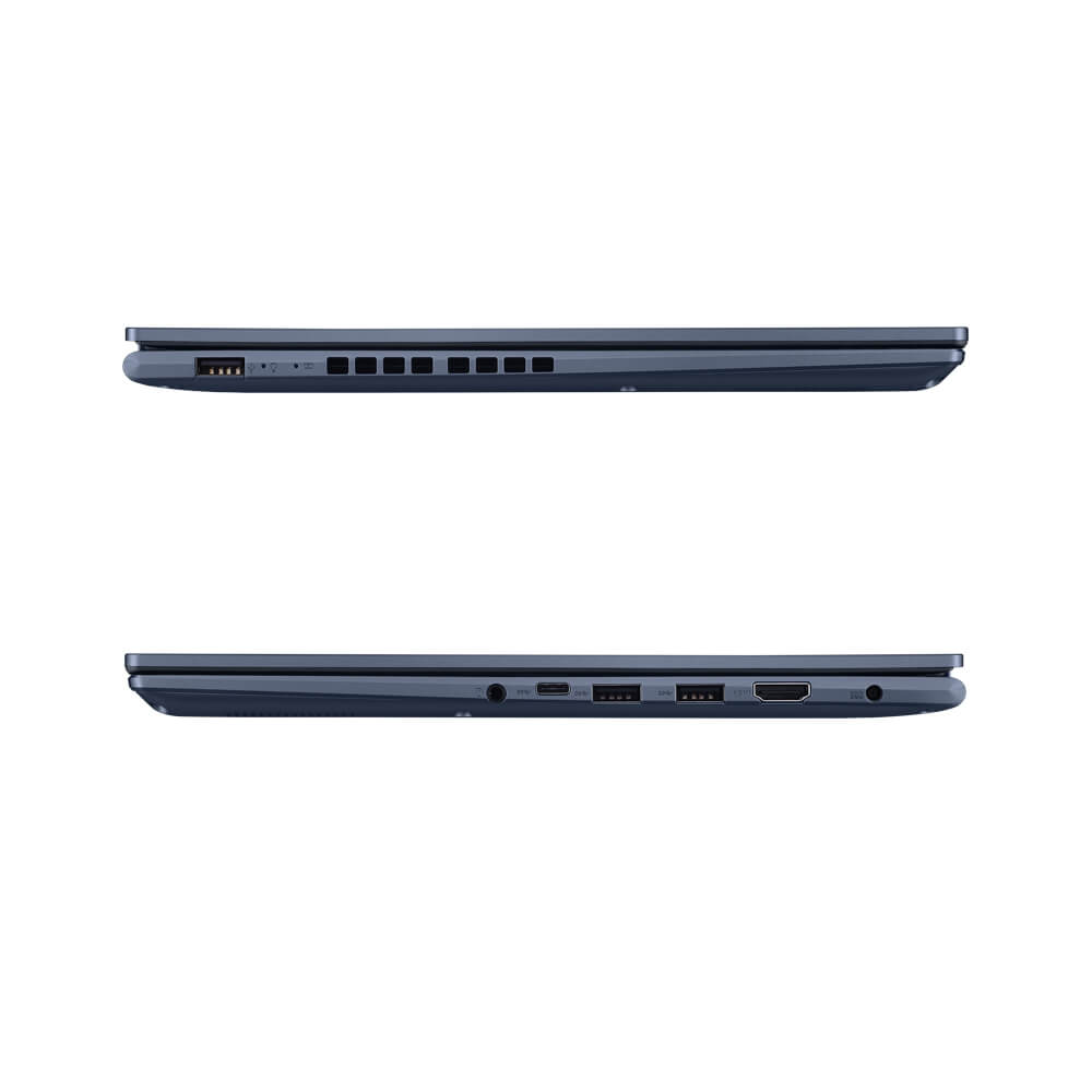 Asus Vivobook 14X A1403Za-Km066W I5 12500H / 8Gb / 512Gb / 14 Inch 2K+ Oled
