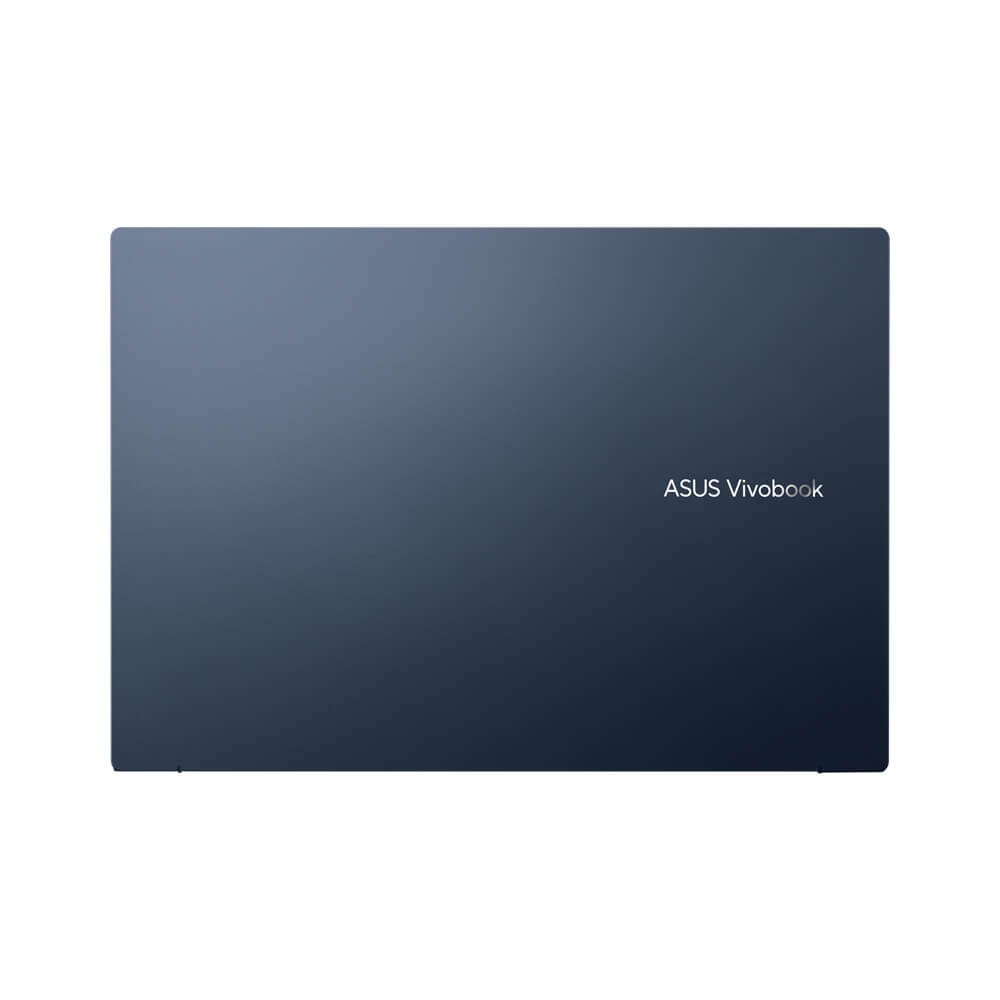 Asus Vivobook 14X A1403Za-Km066W I5 12500H / 8Gb / 512Gb / 14 Inch 2K+ Oled