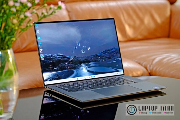Đánh Giá Toàn Diện Các Dòng Laptop Dell: Ưu Điểm Và Thế Mạnh