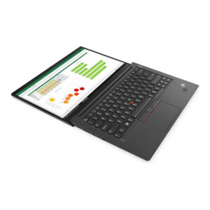Lenovo Thinkpad E14 Gen 4 Core I7 1255U / 16Gb / 512Gb / 14 Inch Fhd / Likenew