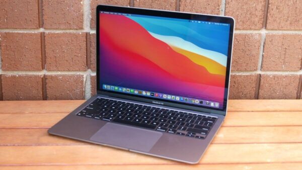 Laptop Cho Sinh Viên Tốt Nhất 2023 - Những Lý Do Nên Mua