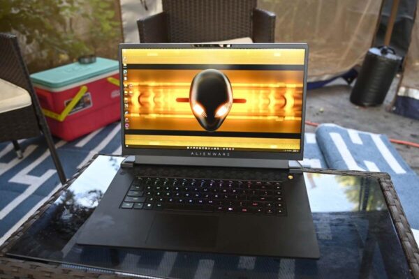 Laptop Cho Sinh Viên Tốt Nhất 2023 - Những Lý Do Nên Mua