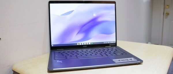 Laptop Cho Sinh Viên Tốt Nhất 2023 - Những Lý Do Nên Mua
