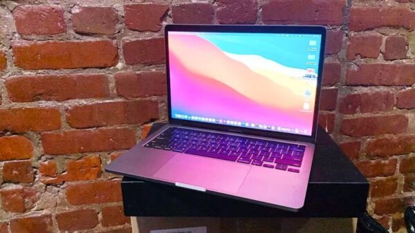 Laptop Cho Sinh Viên Tốt Nhất 2023 - Những Lý Do Nên Mua