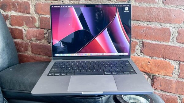 Laptop Cho Sinh Viên Tốt Nhất 2023 - Những Lý Do Nên Mua