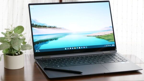 Laptop Cho Sinh Viên Tốt Nhất 2023 - Những Lý Do Nên Mua