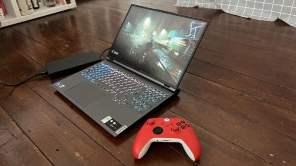 Laptop Cho Sinh Viên Tốt Nhất 2023 - Những Lý Do Nên Mua