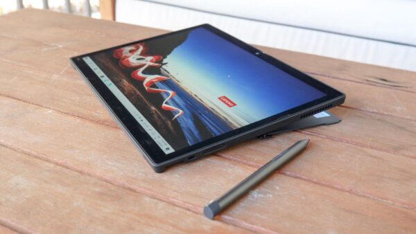 Laptop Cho Sinh Viên Tốt Nhất 2023 - Những Lý Do Nên Mua