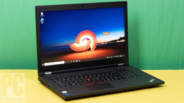 Thu Mua Laptop Cũ Tphcm