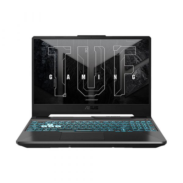 Asus TUF Gaming F15 FX506HCB i7 11600H / 16GB / 512GB / RTX 3050 4GB / 15.6″ FHD 144Hz
