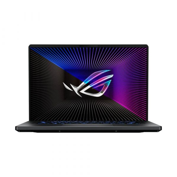Asus ROG Zephyrus G16 GU603VU-N3898W i7 13620H / 16GB / 512GB / RTX 4050 6GB / 16 inch FHD+ 165Hz
