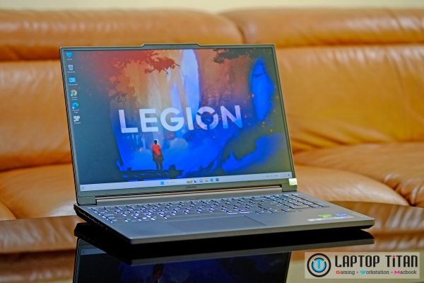 Lenovo Legion R7000, R9000, Y7000, Y9000P: Bản Trung Quốc Khác Gì Bản Quốc Tế? So Sánh Chi Tiết Hiệu Năng, Bảo Hành, Giá Cả