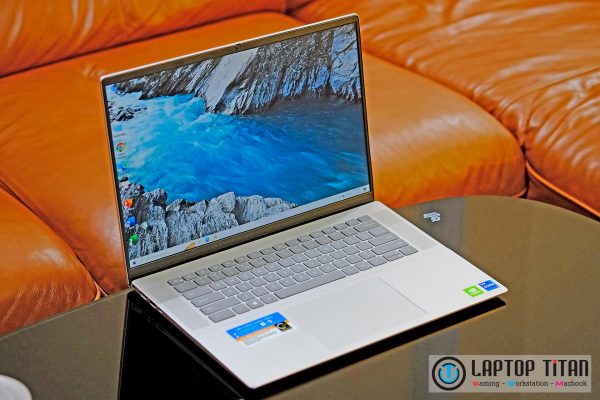 Đánh Giá Toàn Diện Các Dòng Laptop Dell: Ưu Điểm Và Thế Mạnh