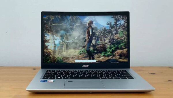 Laptop Cho Sinh Viên Tốt Nhất 2024