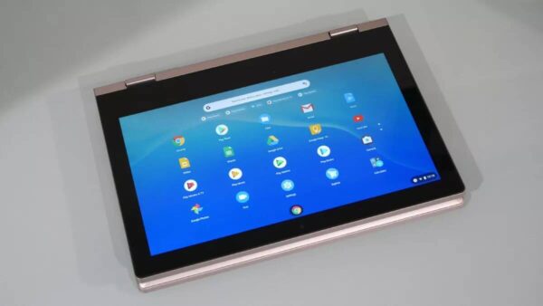 Laptop Cho Sinh Viên Tốt Nhất 2024