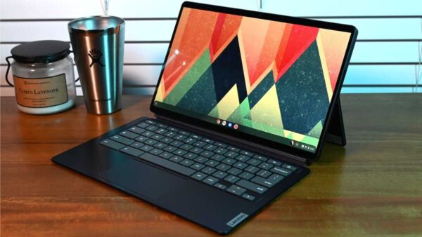 Laptop Cho Sinh Viên Tốt Nhất 2024