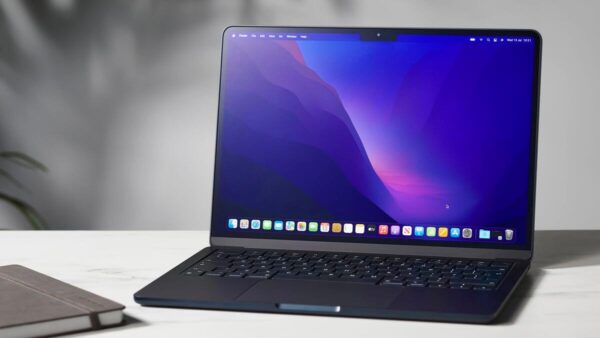 Laptop Cho Sinh Viên Tốt Nhất 2024